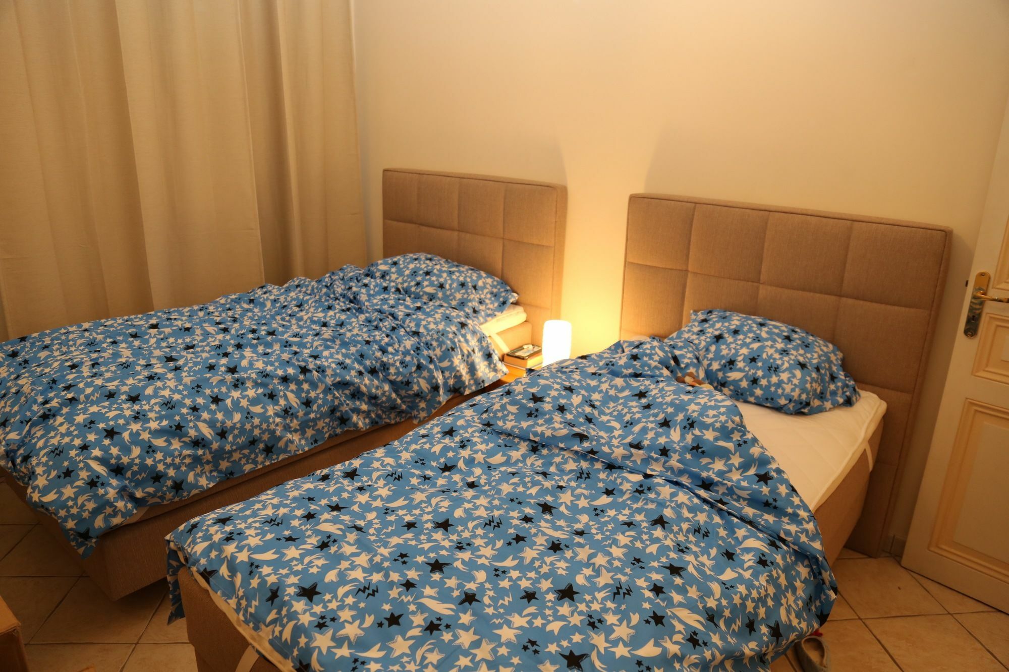 Appartement Location In *