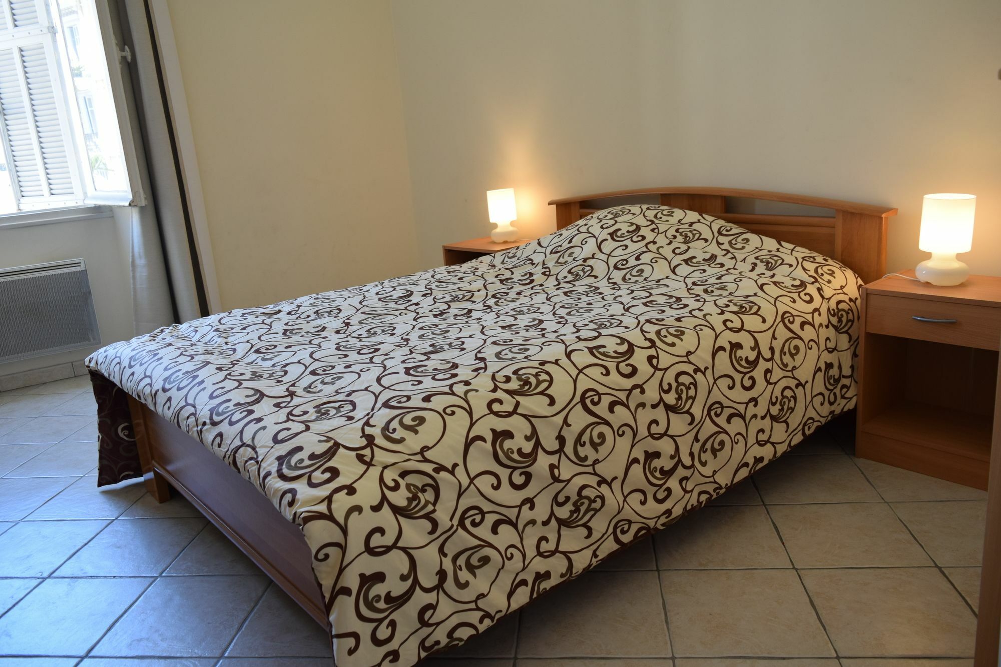 Appartement Location In *